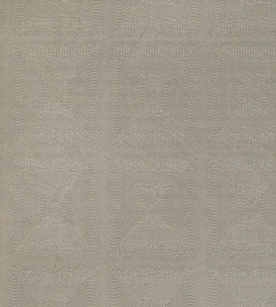 Villa Nova Nila Silt textil