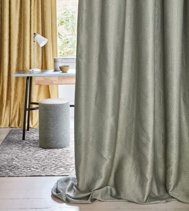 Paisley Home - Villa Nova függöny és kárpit anyagok teljes választéka