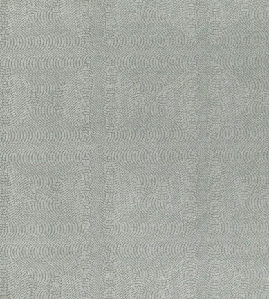 Villa Nova Nila Travertine textil