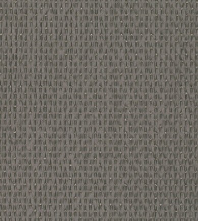Villa Nova Porto Granite textil