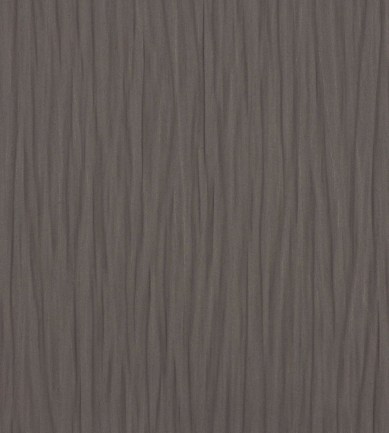 Villa Nova Naples Ash tapéta - Paisley Home