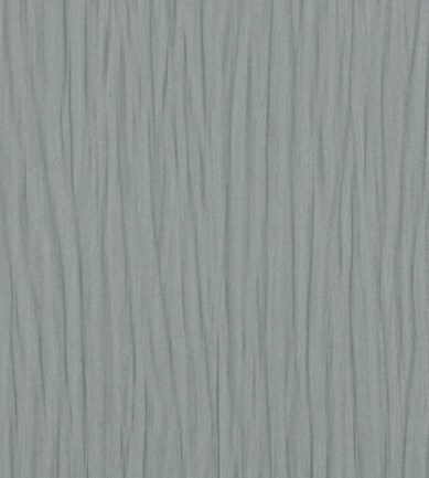 Villa Nova Naples Eucalyptus tapéta - Paisley Home