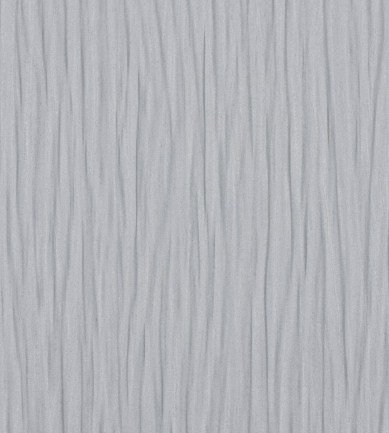 Villa Nova Naples Silver tapéta - Paisley Home
