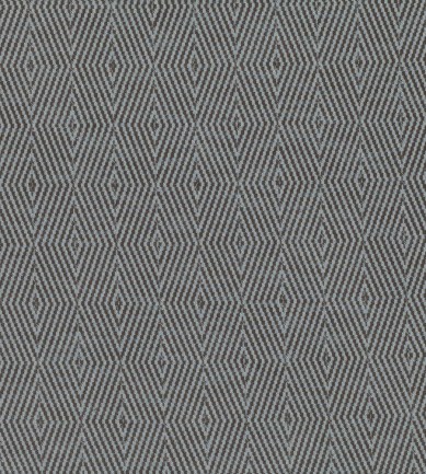 Villa Nova Katas Agate textil