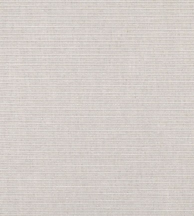 Villa Nova Sarek Cinder textil