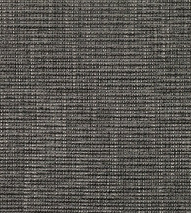 Villa Nova Sarek Flint textil