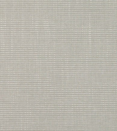 Villa Nova Sarek Dew textil