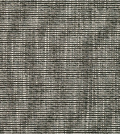 Villa Nova Sarek Smoke textil