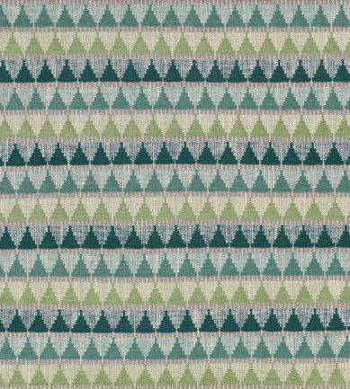Villa Nova Tobi Multi Pine textil