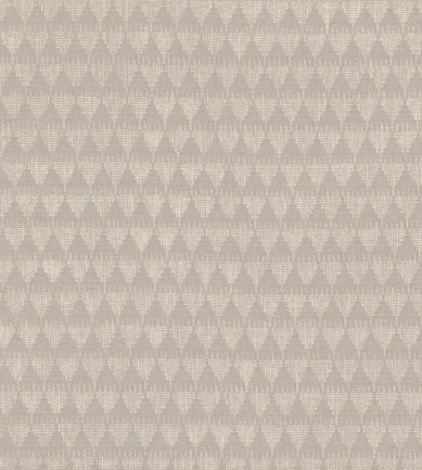 Villa Nova Tobi Tofu textil