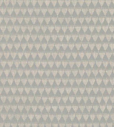 Villa Nova Tobi Dew textil