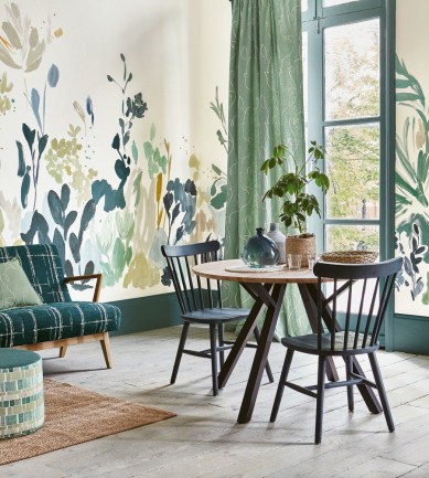 Paisley Home - Villa Nova tapéták teljes választéka