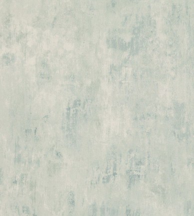 Villa Nova Temperate Droplet tapéta