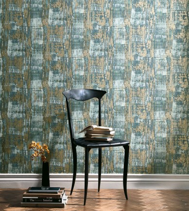 Paisley Home - Villa Nova tapéták teljes választéka