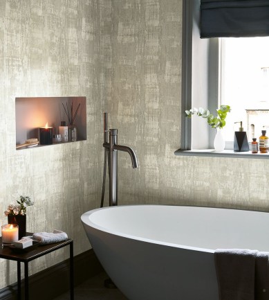 Paisley Home - Villa Nova tapéták teljes választéka