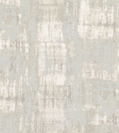 Villa Nova Anta Wallcovering Pumice tapéta