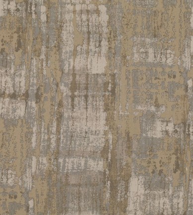 Villa Nova Anta Wallcovering Cappuccino tapéta