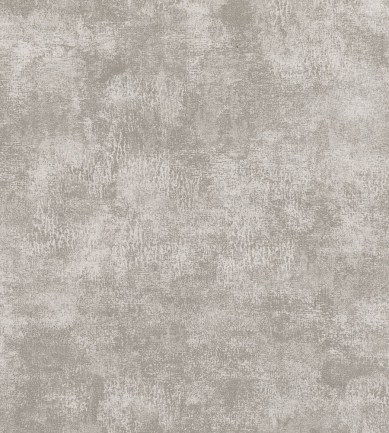 Villa Nova Arriccio Wallcovering Cement tapéta