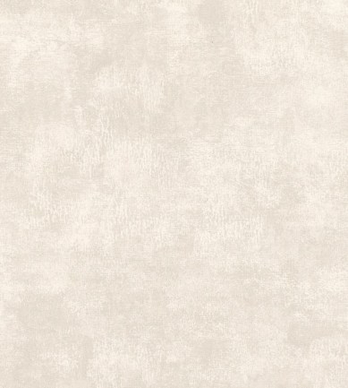 Villa Nova Arriccio Wallcovering Jasmine tapéta