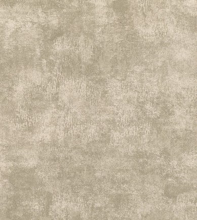 Villa Nova Arriccio Wallcovering Lustre tapéta