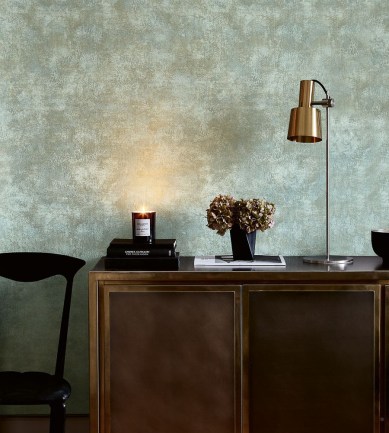 Paisley Home - Villa Nova tapéták teljes választéka