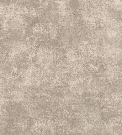 Villa Nova Arriccio Wallcovering Cappuccino tapéta