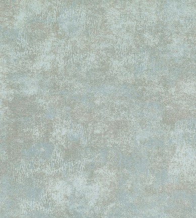Villa Nova Arriccio Wallcovering Verdigris tapéta