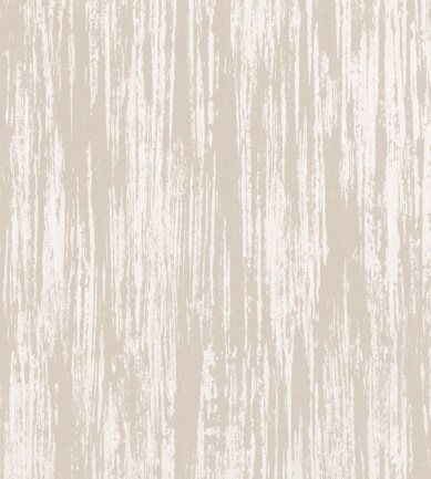 Villa Nova Cortona Wallcovering Plaster tapéta