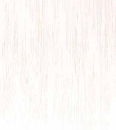 Villa Nova Cortona Wallcovering Pearl tapéta