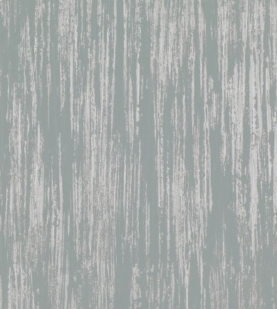 Villa Nova Cortona Wallcovering Powder tapéta
