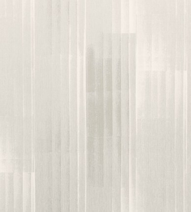 Villa Nova Doric Wallcovering Shingle tapéta