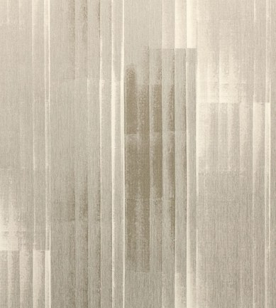 Villa Nova Doric Wallcovering Lustre tapéta