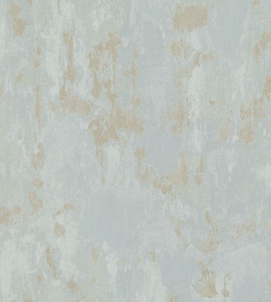 Villa Nova Intona Wallcovering Dew tapéta