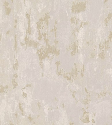 Villa Nova Intona Wallcovering Pumice tapéta