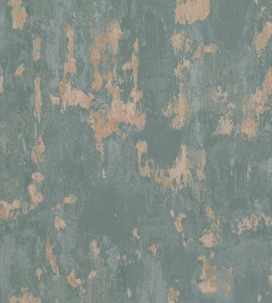 Villa Nova Intona Wallcovering Agate tapéta