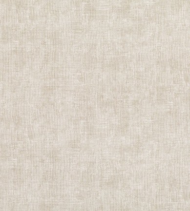 Villa Nova Jali Wallcovering Jasmine tapéta