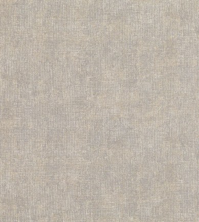 Villa Nova Jali Wallcovering Cappuccino tapéta