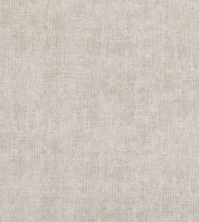 Villa Nova Jali Wallcovering Cement tapéta