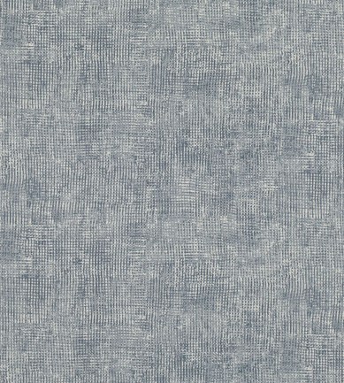 Villa Nova Jali Wallcovering Ink tapéta