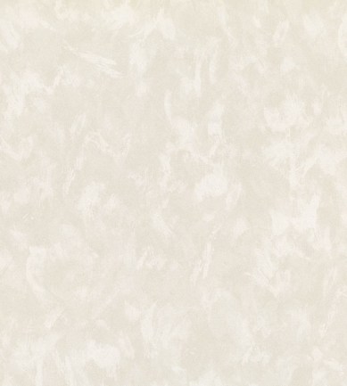 Villa Nova Lucidato Wallcovering Jasmine tapéta