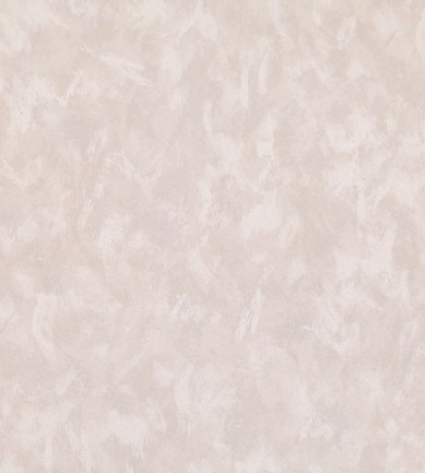 Villa Nova Lucidato Wallcovering Plaster tapéta