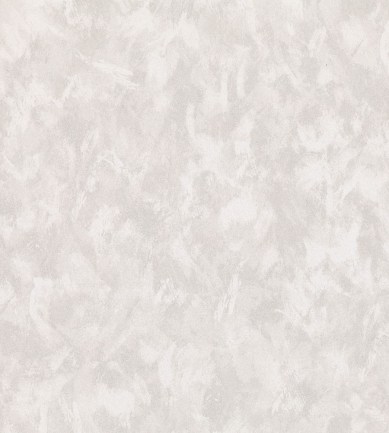 Villa Nova Lucidato Wallcovering Ice tapéta