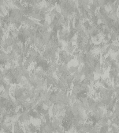 Villa Nova Lucidato Wallcovering Quartz tapéta