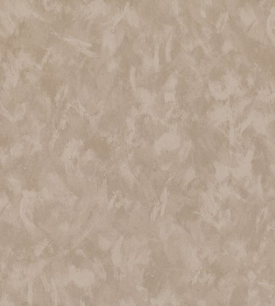 Villa Nova Lucidato Wallcovering Cappuccino tapéta