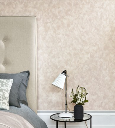 Paisley Home - Villa Nova tapéták teljes választéka