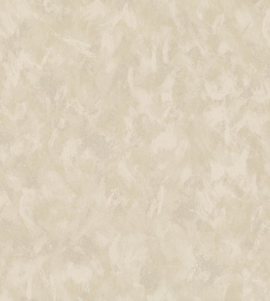 Villa Nova Lucidato Wallcovering Gold tapéta