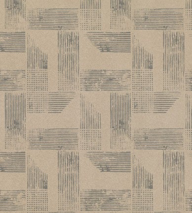 Villa Nova Renzo Wallcovering Lustre tapéta