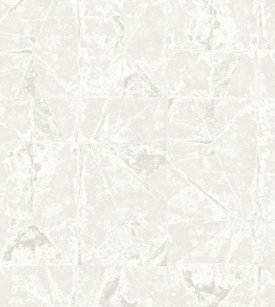 Villa Nova Venezia Wallcovering Jasmine tapéta