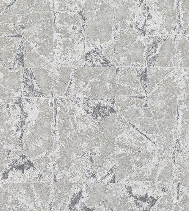 Villa Nova Venezia Wallcovering Quartz tapéta