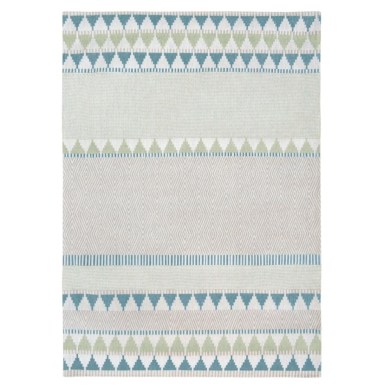 Villa Nova Tobi Pine RG8768 szőnyeg - Paisley Home